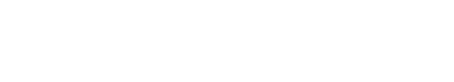 USDTCAPITAL